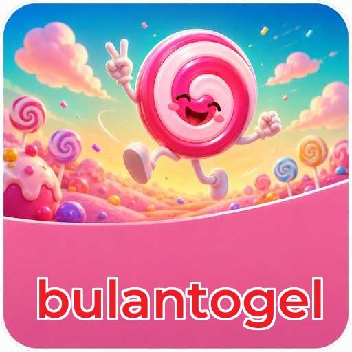 Logo bulantogel