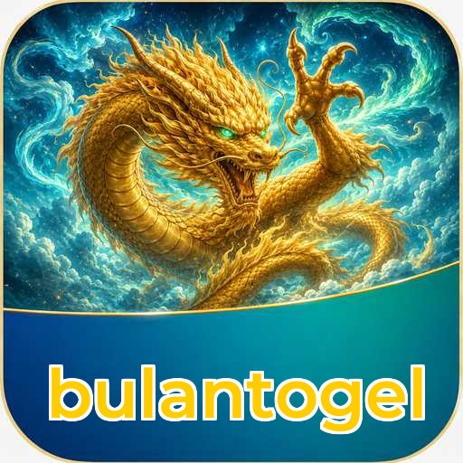 Logo bulantogel