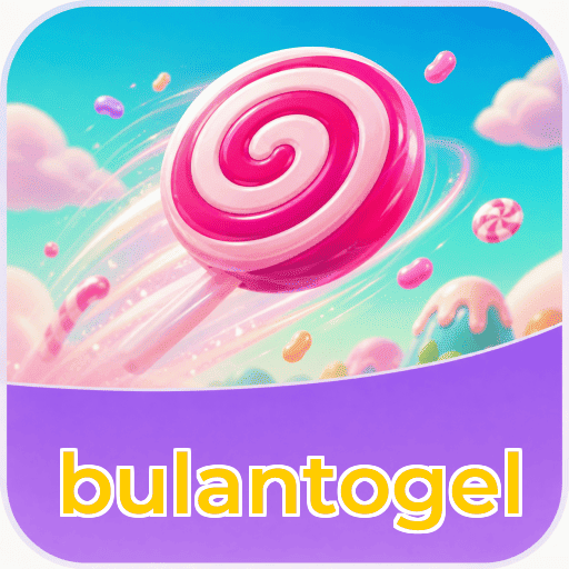 Logo bulantogel