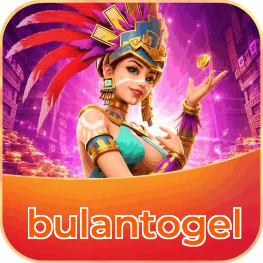 Logo bulantogel
