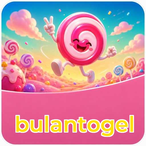 Logo bulantogel