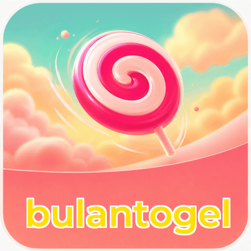 Logo bulantogel