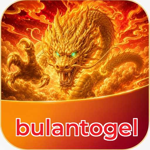 Logo bulantogel