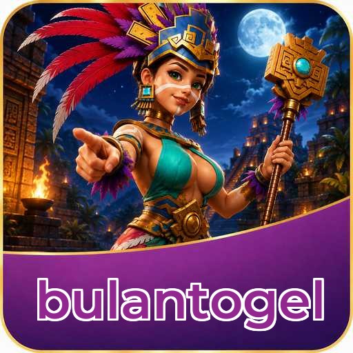 Tim bulantogel