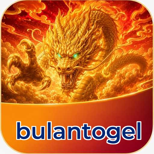 Logo bulantogel