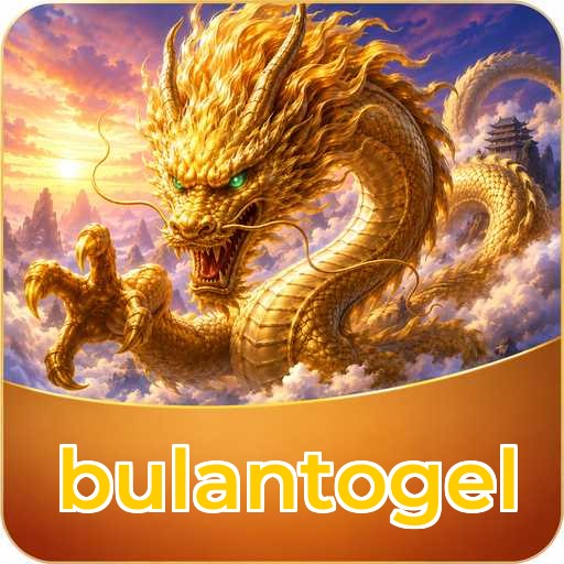 Tim bulantogel