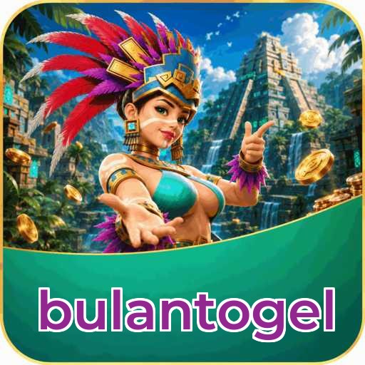 Contoh membandingkan alamat situs bulantogel0.com di bilah peramban